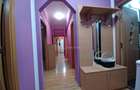 Apartament cu 4 camere decomandat în Rahova - 1