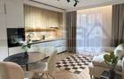Apartament 2 camere, 41 mp, garaj, bloc nou, Beta Residence - 1