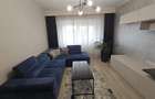 Apartament cu 2 camere decomandat în Mărăști - 13