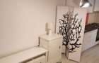AP. 2 CAMERE PALLADIUM RESIDENCE, MOBILAT MODERN, METROU 10 MINUTE - 2