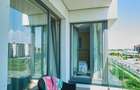 Apartament cu 2 camere decomandat în Aradului - 8