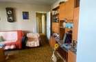 Apartament cu 3 camere decomandat în Pajura - 3