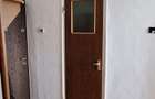 Apartament 3 camere de inchiriat Titan- Basarabia - Stadionul National - 10