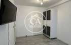 Apartament cu 3 camere de inchiriat in zona Nufarul, Oradea - 5