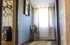 Casă individuală cu 4 camere cu Teren 700 Mp în Dej - 17