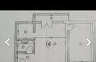 Apartament cu 2 camere semidecomandat în Prelungirea Ghencea - 6