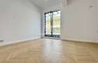 Apartament 3 + 1 camere de vanzare II Aviatei II Herastrau - 1