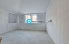 4 camere tip vila | Boxa | 144 mp utili - 10