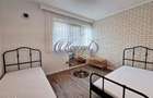 Apartament deosebit in complexul American Village - 6