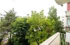 Apartament cu 3 camere în Centrul Civic - 1