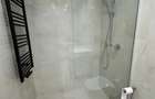 Apartament cu 3 camere în Floreasca - 8