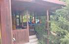Casă cu Teren 2400 Mp în Bacău - 10