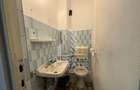 Apartament cu 3 camere si doua bai in zona Sagului, dec... - 2