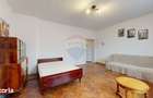 Comision 0% | Garsoniera 47 mp | 15 Noiembrie, PRIVELISTE - 5