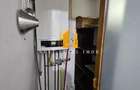 Apartament cu 3 camere decomandat în Ultracentral - 14