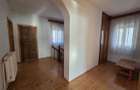 Vand casa P+1, cartierul Functionarilor - 3