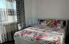 Proprietate cu doua imobile, com Dragutesti. Comision 0% - 5