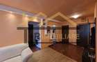 Apartament cu 3 camere decomandat în Tudor - 3