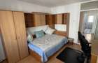 Vand apartament 3 camere Cernavoda - 1
