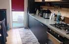 Vand urgent apartament 2 camere - 2
