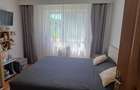 Apartament cu 2 camere decomandat în Mănăștur - 3