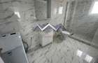 Apartament 2 camere Otopeni + terasa 30 mp | prima inchiriere - 6