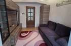 Inchiriez ap. 3 camere Rogerius + loc de parcare - 4