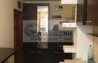 Apartament cu 2 camere semidecomandat în Păcurari - 6