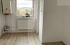 Apartament cu 3 camere, decomandat, str. Grigore Balan, Sf. Gheorghe - 1