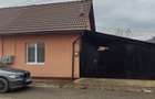 Casa de vanzare in Bratianu, Petrila - 4