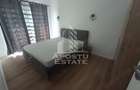 Apartament cu 3 camere decomandat în Giroc - 6