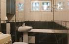 Apartament cu 3 camere semidecomandat în Brâncoveanu - 10