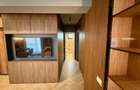 Penthouse de Vanzare I Straulesti - 11