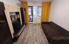 Apartament cu 2 camere - Confort Urban , Sos. Salaj, mobilat si utilat - 7