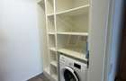 Apartament cu 3 camere | Dumbravita - 1