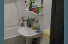 Apartament cu 2 camere în Orșova - 3