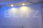 Apartament cu 2 camere în Careiului - 4