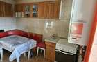 Apartament 4 camere decomandat,2 bai,2 balcoane,garaj etaj 1 DEJ - 1
