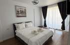Apartament cu 2 camere în Mamaia-Sat - 1 Apartament cu 2 camere în Mamaia-Sat - 1