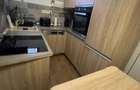 Apartament cu 2 camere decomandat în Spitalul Județean - 6