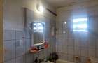 Apartament cu 2 camere semidecomandat în Gheorgheni - 10