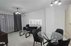 Apartament 3 camere 76mp, Centru, zona The Office - Avella - 5