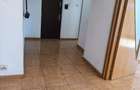 Apartament cu 4 camere decomandat în Splaiul Independenței - 5