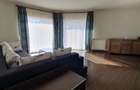 Apartament cu 2 camere semidecomandat în Europa - 3