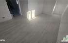 Apartament 4 camere tip duplex+parcare in Varteju-Magurele - 3