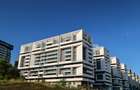 Apartament cu 2 camere decomandat în Floreasca - 9
