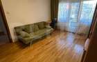 Apartament 2 camere semidecomandat, etaj 1, balcon, Grigorescu, zonă excelentă - 2