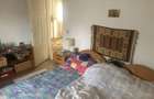 Casa cu imbunatatiri, curte + livada Drajna de Jos / Prahova! - 3