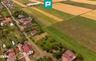 Teren intravilan de 602mp in Cicir, Vladimirescu - 15