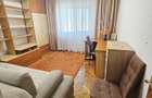 Apartament 2 camere Ultracentral, mobilat, utilat, decomandat - 14